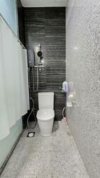 Hillsta (D23), Condominium #571864861